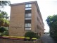 6/36 TRANMERE, Drummoyne NSW 2047