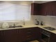 6/36 TRANMERE, Drummoyne NSW 2047