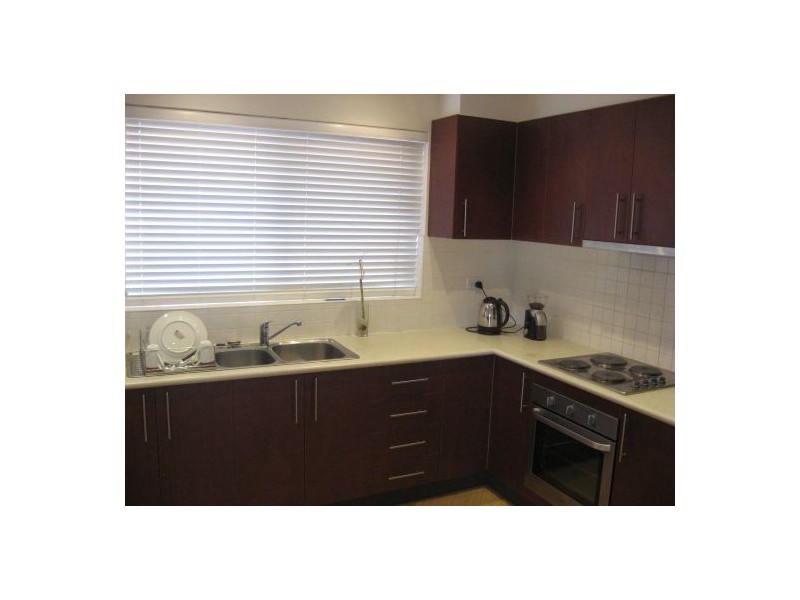 6/36 TRANMERE, Drummoyne NSW 2047