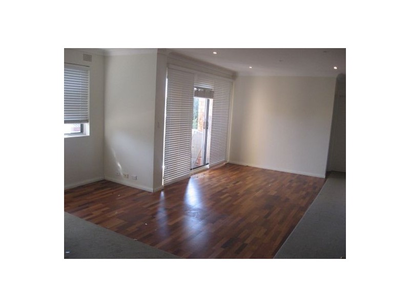6/36 TRANMERE, Drummoyne NSW 2047