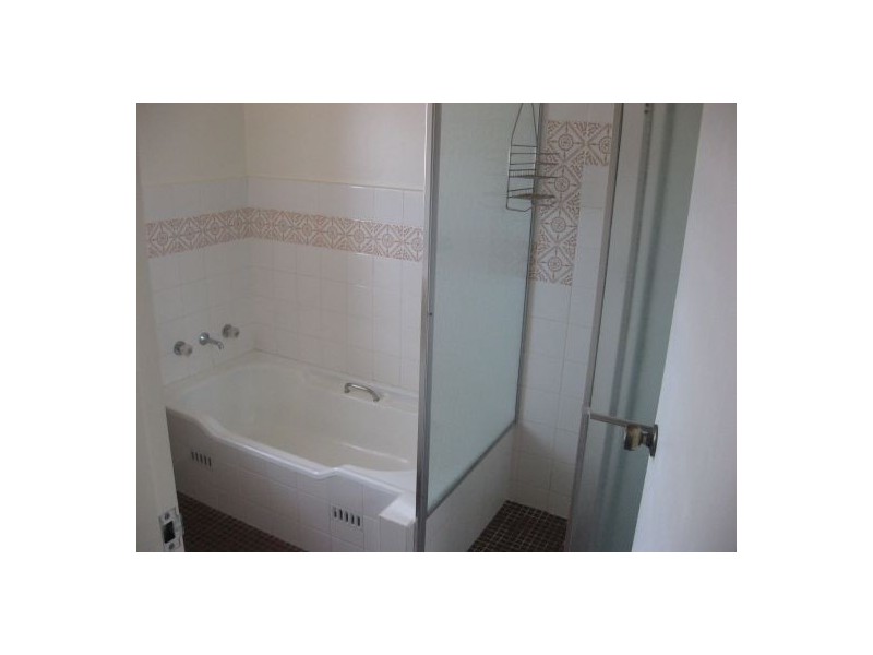 6/36 TRANMERE, Drummoyne NSW 2047