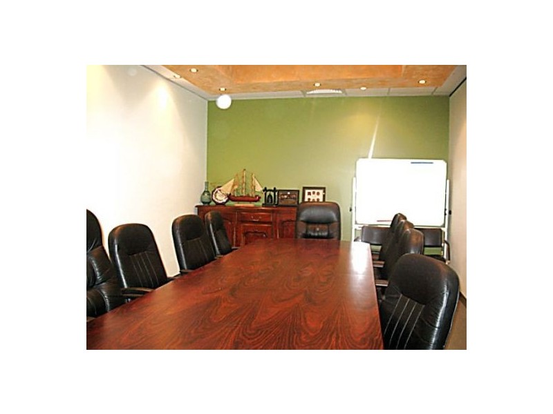 3&4/58 The Boulevarde, Strathfield NSW 2135