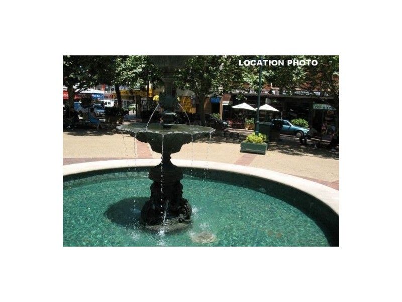 3&4/58 The Boulevarde, Strathfield NSW 2135