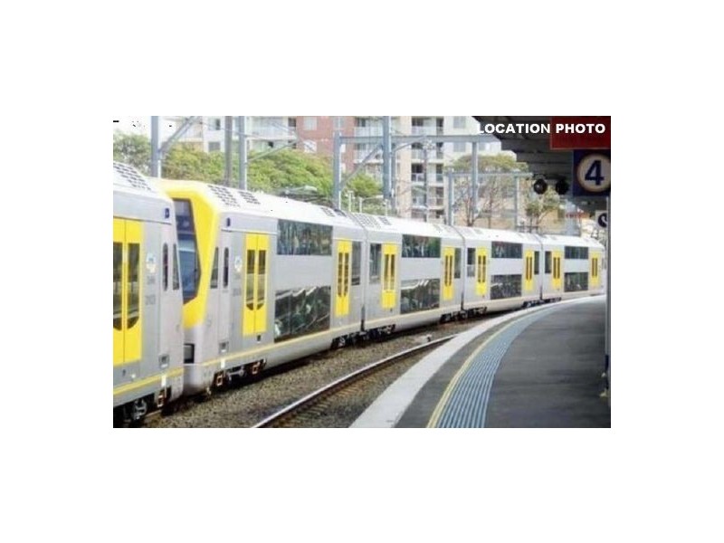 3&4/58 The Boulevarde, Strathfield NSW 2135