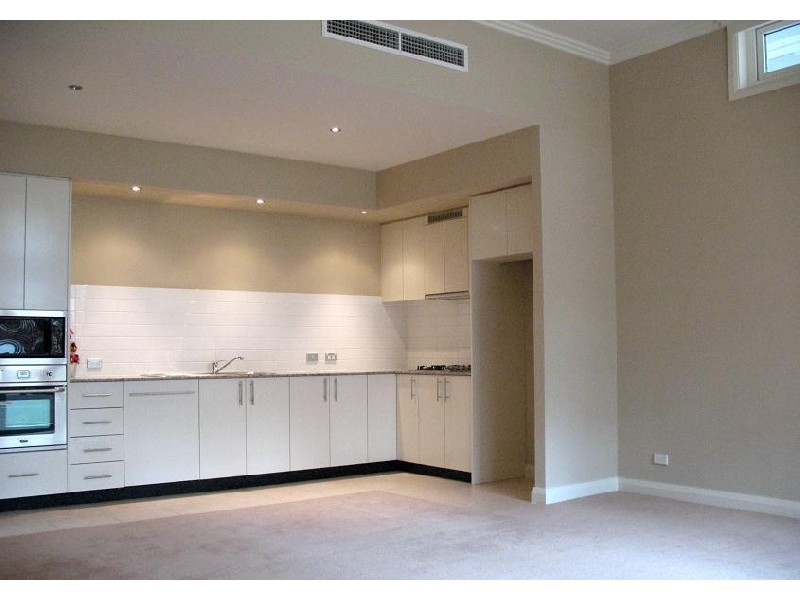 3/5 Bay Drive, Meadowbank NSW 2114