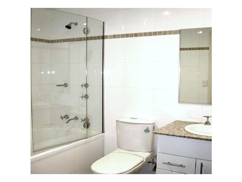 3/5 Bay Drive, Meadowbank NSW 2114