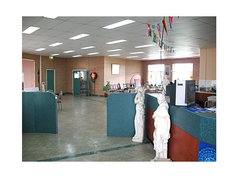 1637-1657 The Horsley Drive, Horsley NSW 2530