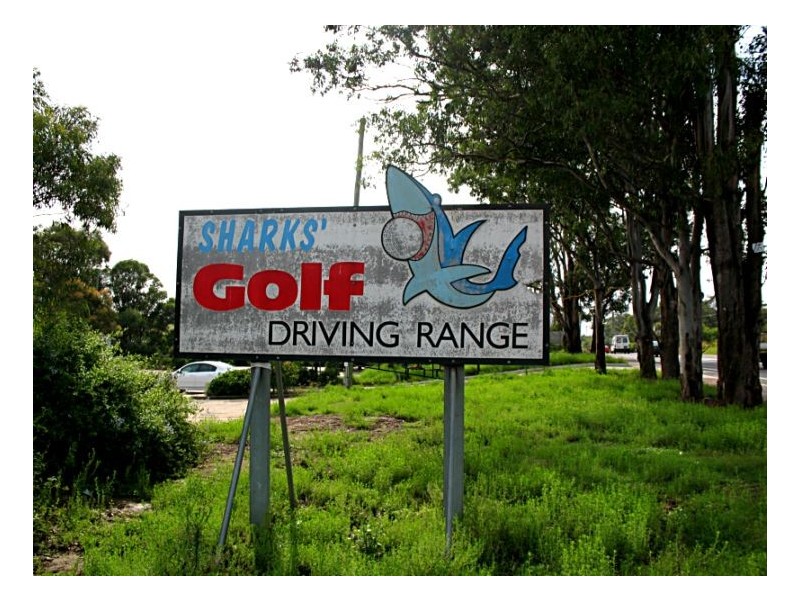 1637-1657 The Horsley Drive, Horsley NSW 2530