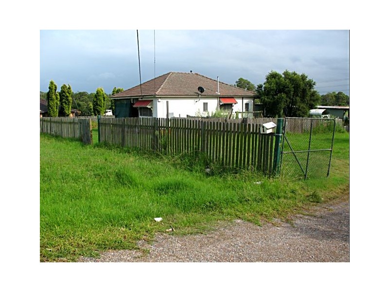 1637-1657 The Horsley Drive, Horsley NSW 2530