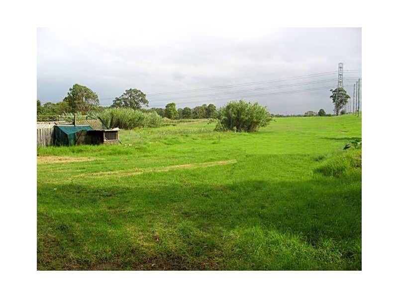 1637-1657 The Horsley Drive, Horsley NSW 2530