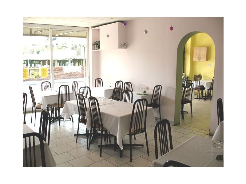 18-20 The Crescent, Homebush NSW 2140