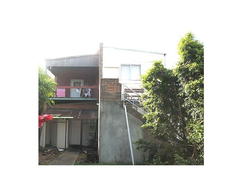 18-20 The Crescent, Homebush NSW 2140