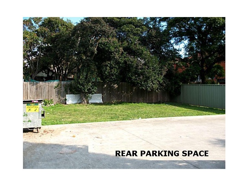 18-20 The Crescent, Homebush NSW 2140