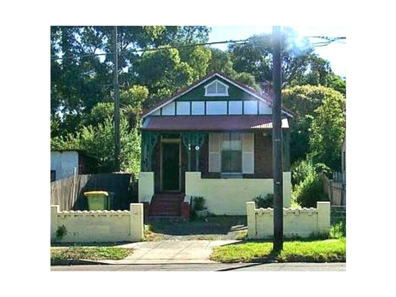 79 Underwood Road, Homebush NSW 2140