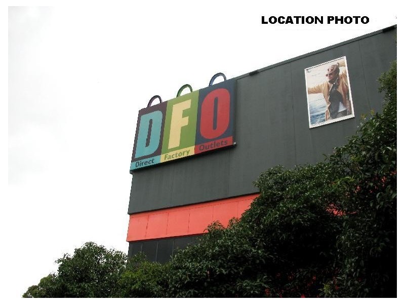 79 Underwood Road, Homebush NSW 2140