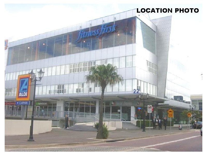 79 Underwood Road, Homebush NSW 2140