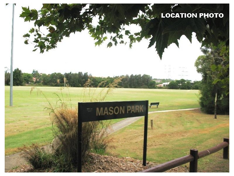 79 Underwood Road, Homebush NSW 2140