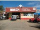 172-174 Parramatta Road, Homebush NSW 2140