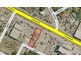 172-174 Parramatta Road, Homebush NSW 2140