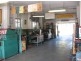 172-174 Parramatta Road, Homebush NSW 2140