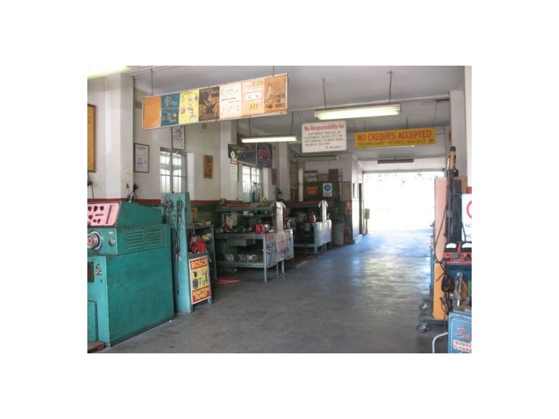 172-174 Parramatta Road, Homebush NSW 2140
