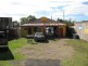172-174 Parramatta Road, Homebush NSW 2140