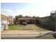 172-174 Parramatta Road, Homebush NSW 2140