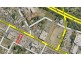 172-174 Parramatta Road, Homebush NSW 2140