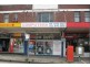 486 Liverpool Road, Strathfield South NSW 2136