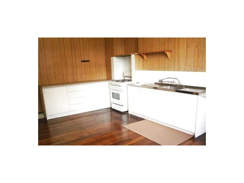 1/54 THOMPSON AVE, Drummoyne NSW 2047