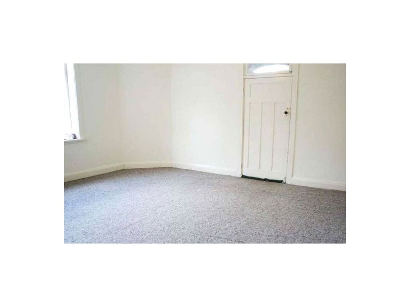 1/54 THOMPSON AVE, Drummoyne NSW 2047