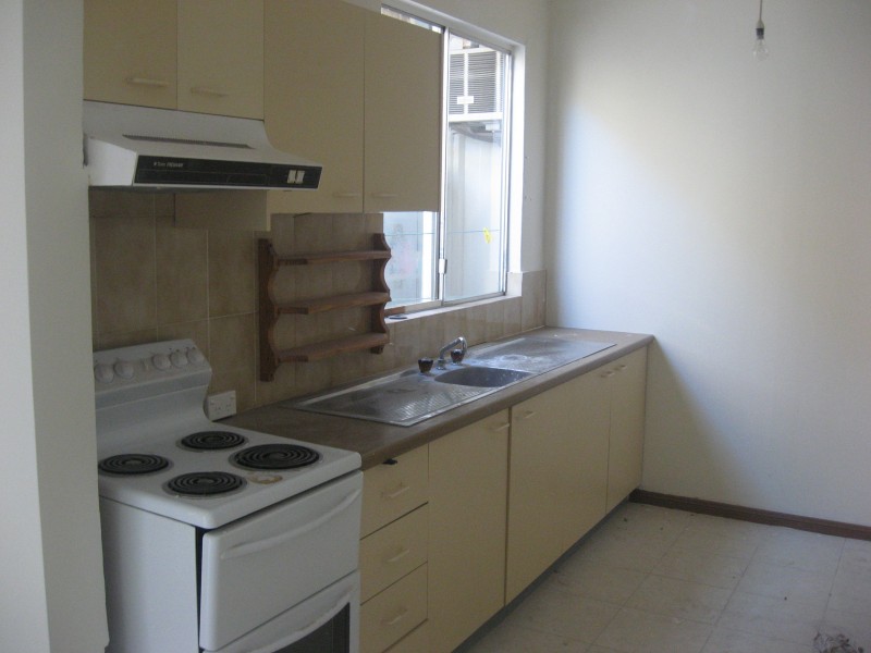 1/160 NORTON, Leichhardt NSW 2040