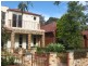 Ashfield NSW 2131