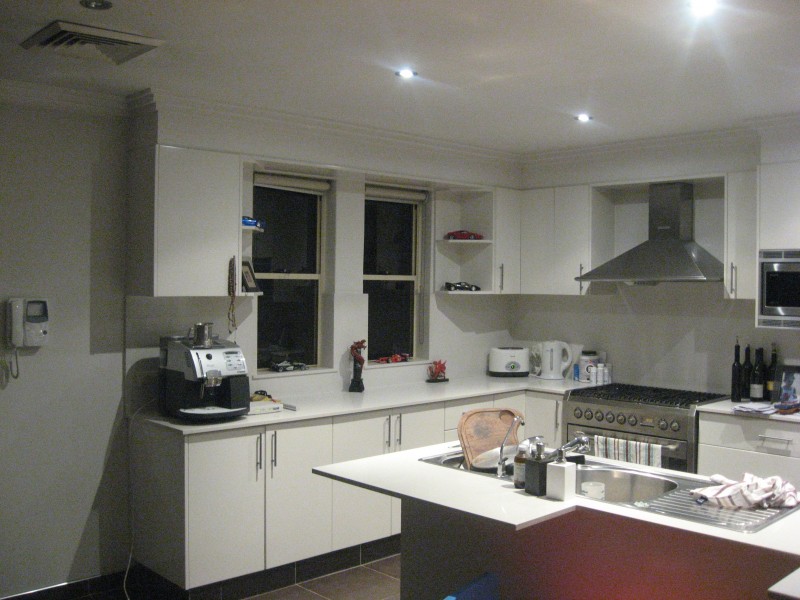 Ashfield NSW 2131