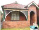 54 Albert Road, Strathfield NSW 2135