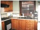 54 Albert Road, Strathfield NSW 2135