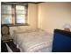 54 Albert Road, Strathfield NSW 2135