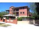 10-14 BEATRICE, Ashfield NSW 2131