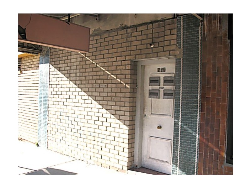 637 Canterbury Road, Belmore NSW 2192