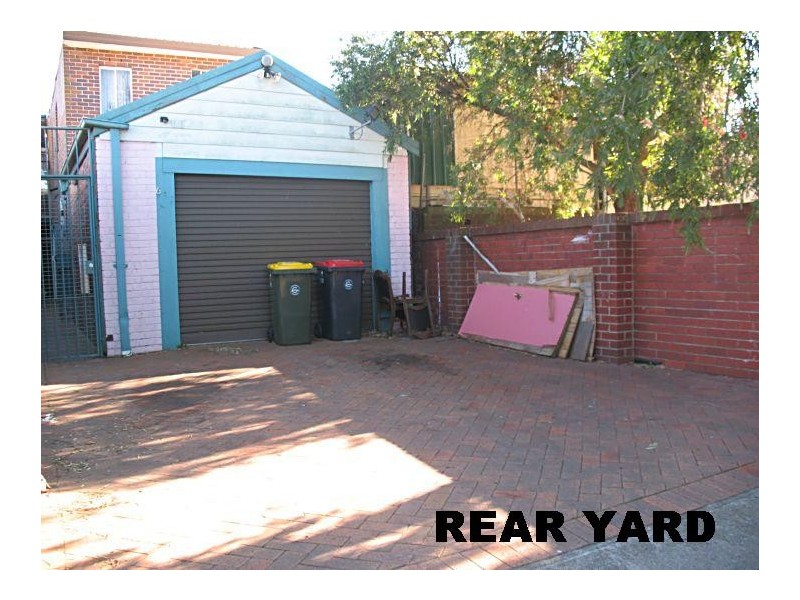 637 Canterbury Road, Belmore NSW 2192