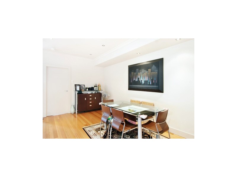 33/2 Bay Drive, Meadowbank NSW 2114