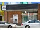 384-386 Burwood Road, Belmore NSW 2192