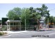 26/9-17 Eastbourne Road, Homebush West NSW 2140
