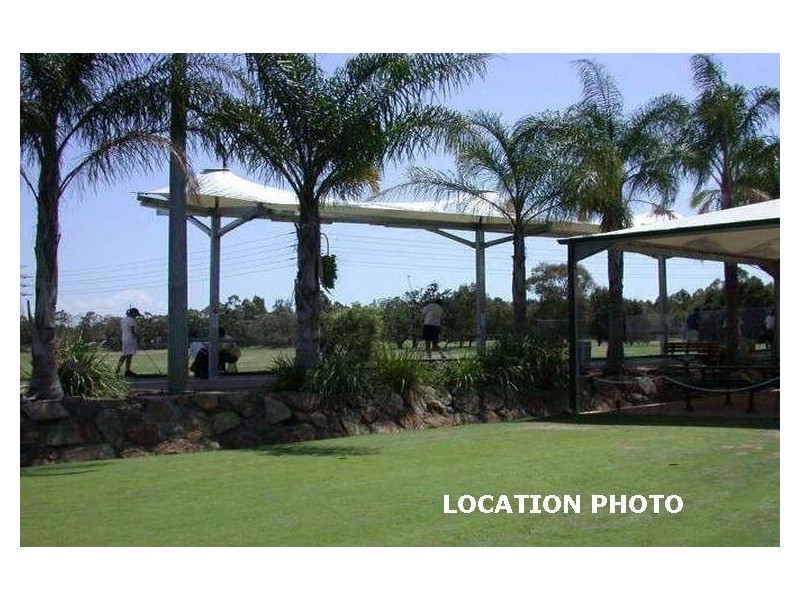 26/9-17 Eastbourne Road, Homebush West NSW 2140