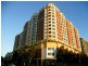 84/20-34 Albert Road, Strathfield NSW 2135