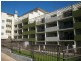 Homebush West NSW 2140