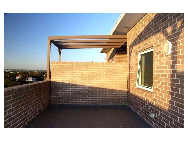 36/320a-338 Liverpool Road, Enfield NSW 2136