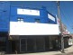 348 Liverpool Road, Enfield NSW 2136