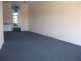 348 Liverpool Road, Enfield NSW 2136