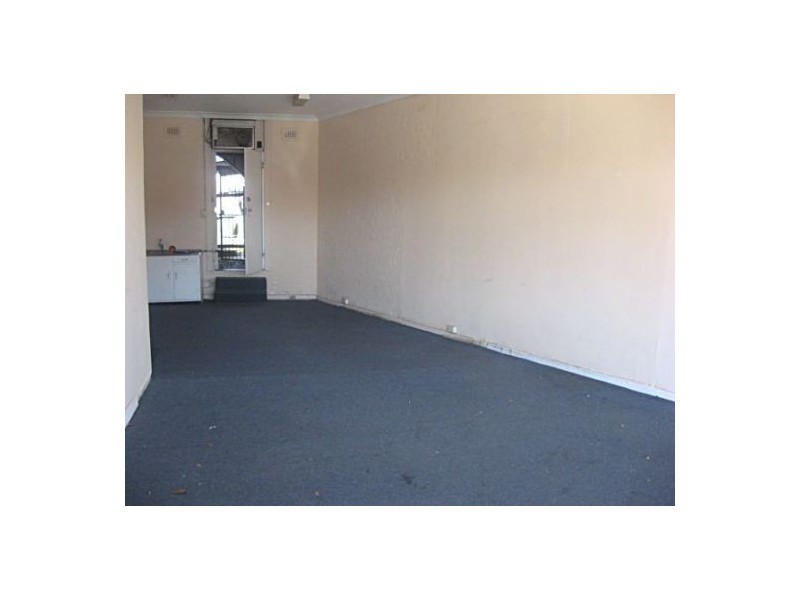 348 Liverpool Road, Enfield NSW 2136